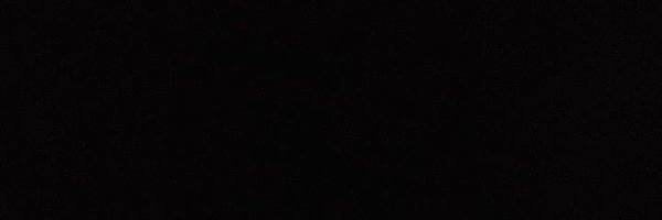 bitgenie01 Profile Banner