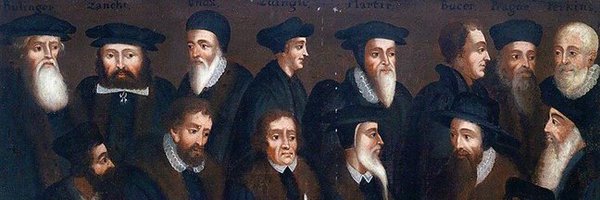 VermiglisBeard Profile Banner