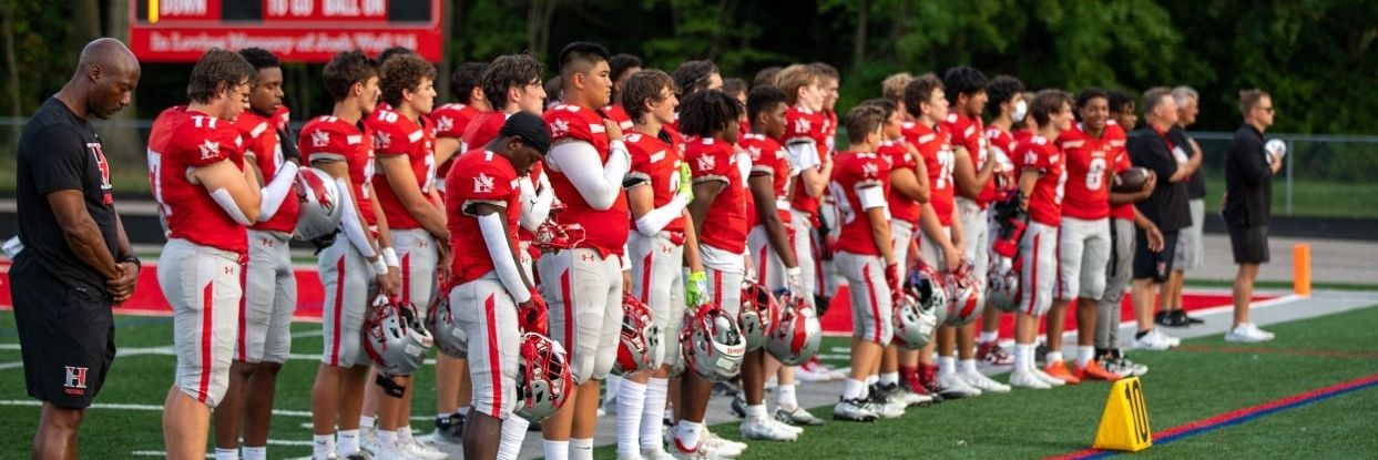 HawkenFootball banner