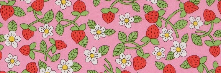 giselaaaaxo's profile banner image