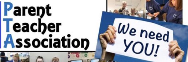 RhosPta Profile Banner