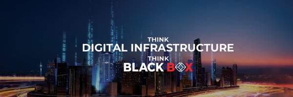blackbox_ns Profile Banner