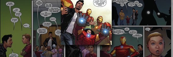 DanLevyThinks Profile Banner