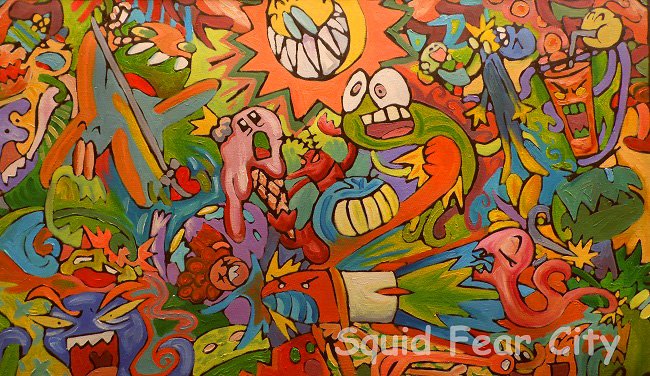 PaintAlongStds's profile banner image