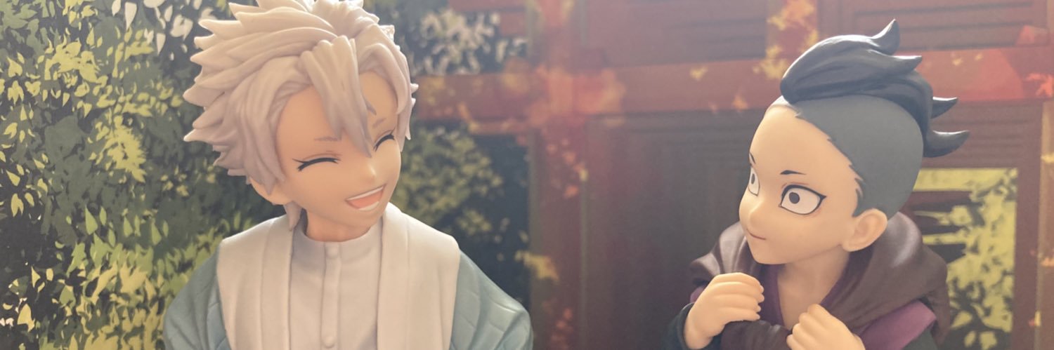 onkaze_6358's profile banner image