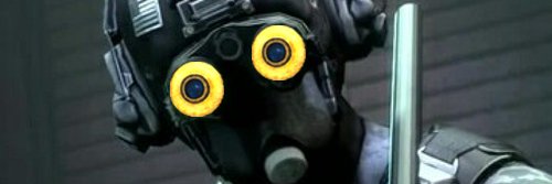 Pattysaurus_'s profile banner image