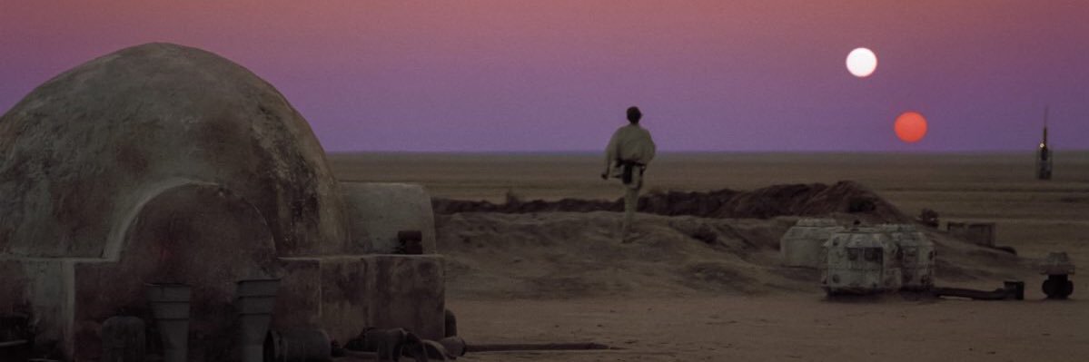 Gonrowski_14's profile banner image