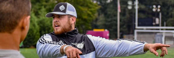 Jamesandrew070 Profile Banner