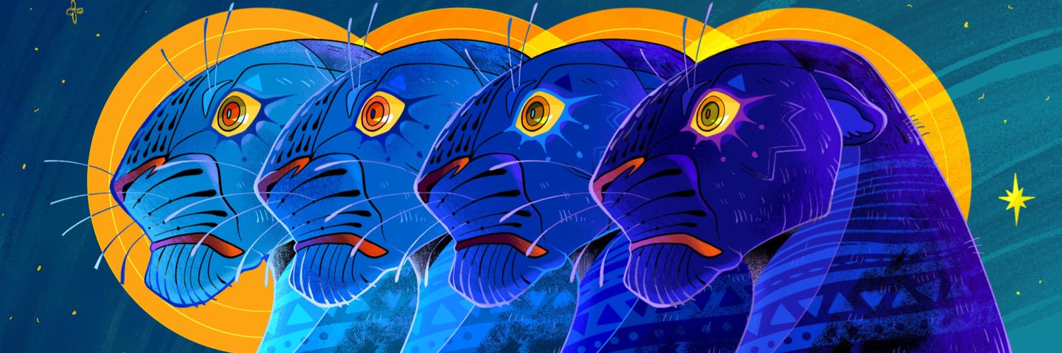 ieaiaio_'s profile banner image