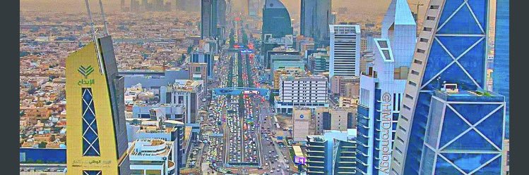 mo6_ali's profile banner image