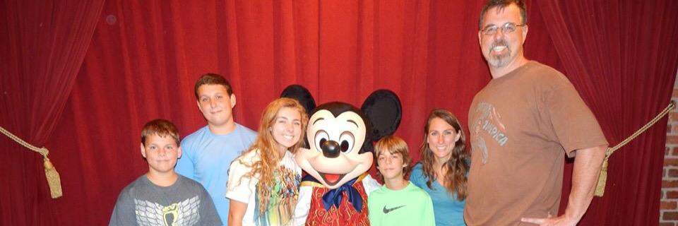 Cassie Herndon banner