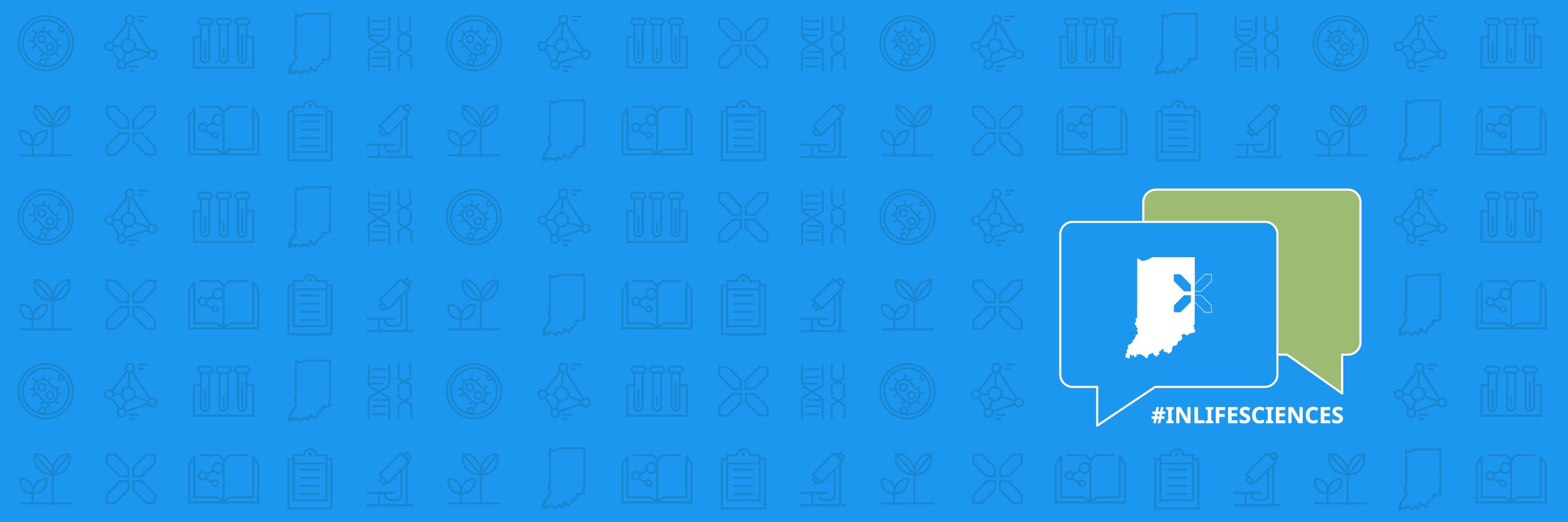 BioCrossroads banner