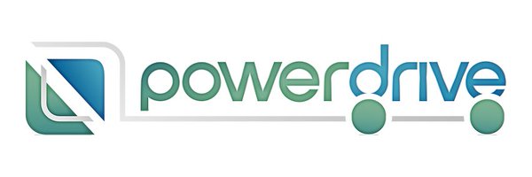 PowerDriveEU Profile Banner