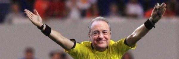 NFTFOOT14 Profile Banner