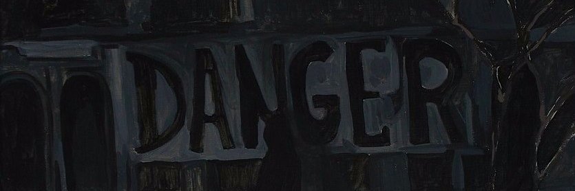 QueneeDeep's profile banner image