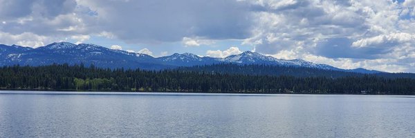 nickkorte Profile Banner