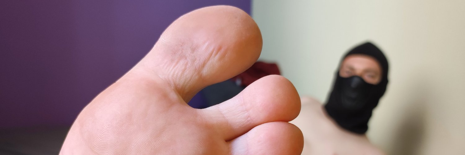 Eric De Luca 🇮🇹 banner