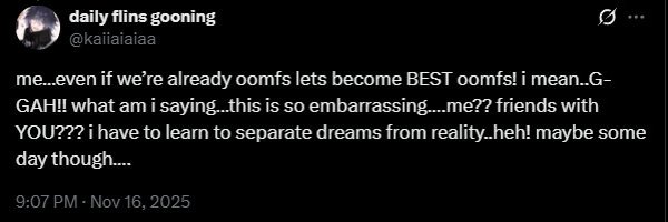 volkovchan Profile Banner