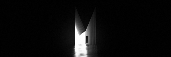 MONOLITHGallery Profile Banner