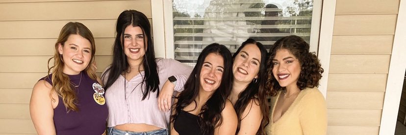 Jadey_Layne's profile banner image