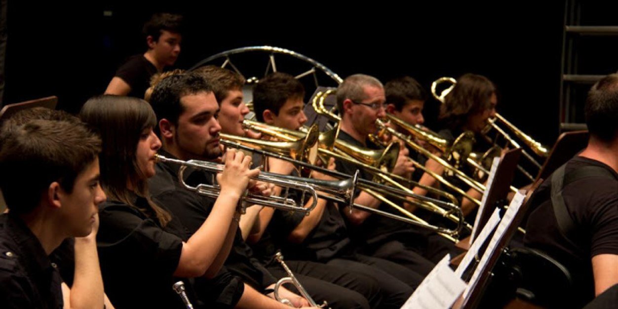 cpmalmansa's profile banner image