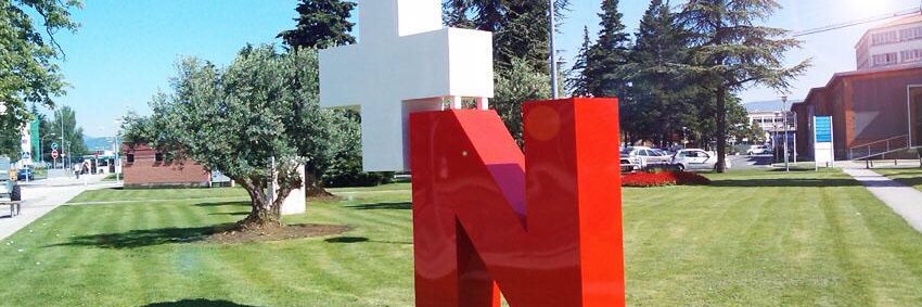 Medicina Preventiva e Higiene Hospitalaria - HUN banner