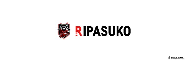RIPASUKO Profile Banner
