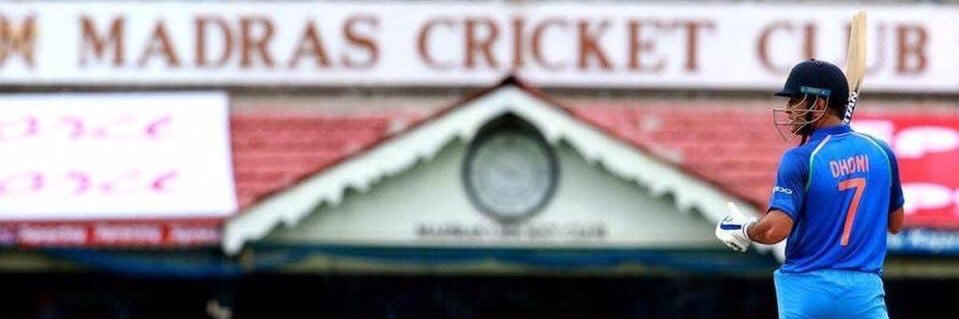 padmanss's profile banner image