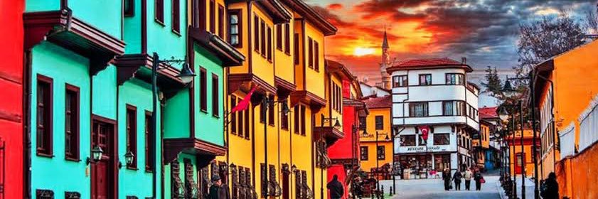 Sehrinsesi_'s profile banner image