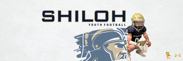ShilohSaintsYFB Profile Banner