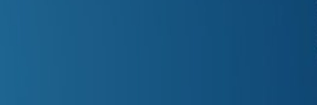 𝐤𝐢𝐧𝐠𝐬 𝐒𝐩𝐚𝐜𝐞 🔞 banner