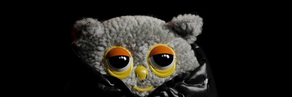 MetaFluffies Profile Banner
