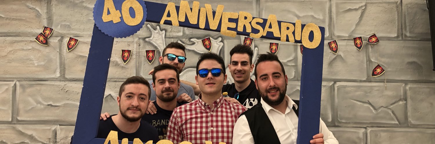 tonilopez16's profile banner image