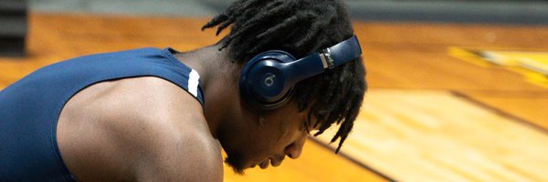 ItIsDarius Profile Banner
