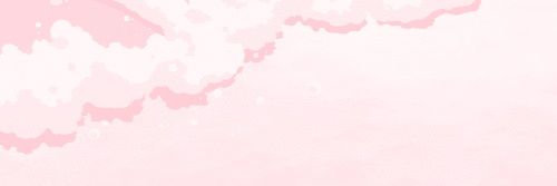 samdamncute's profile banner image