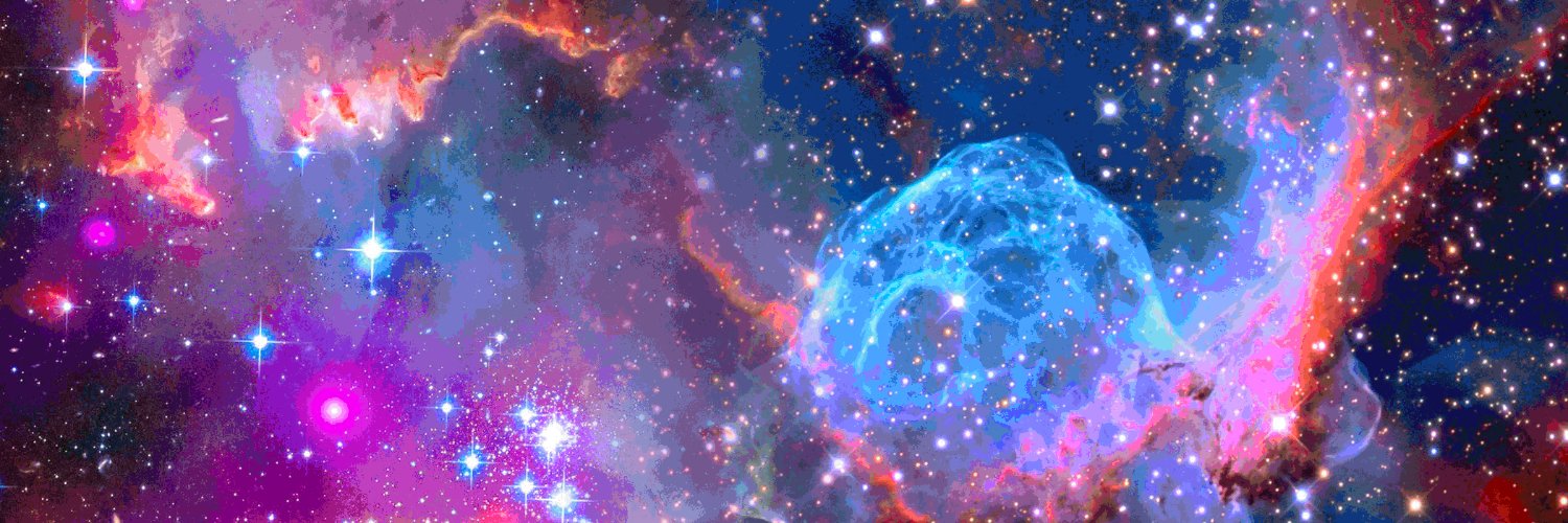 NFJake.eth banner