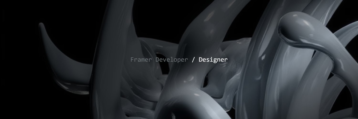 Ayuxh Tigga banner