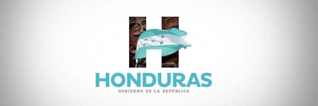 Secretaría de Culturas, Artes y Patrimonios banner