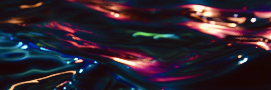 Soso banner