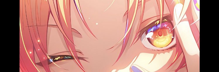 Runo_00s's profile banner image