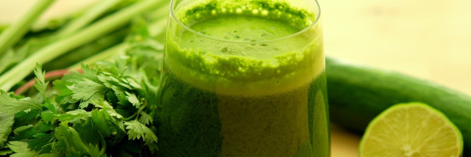 marlynwellness's profile banner image