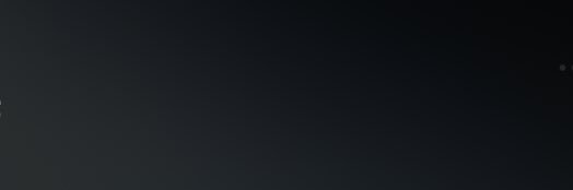 tllllez's profile banner image
