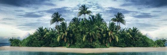 LordofFlies69 banner