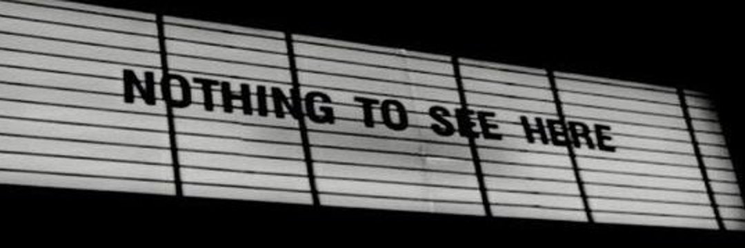 🦋.🦋 banner