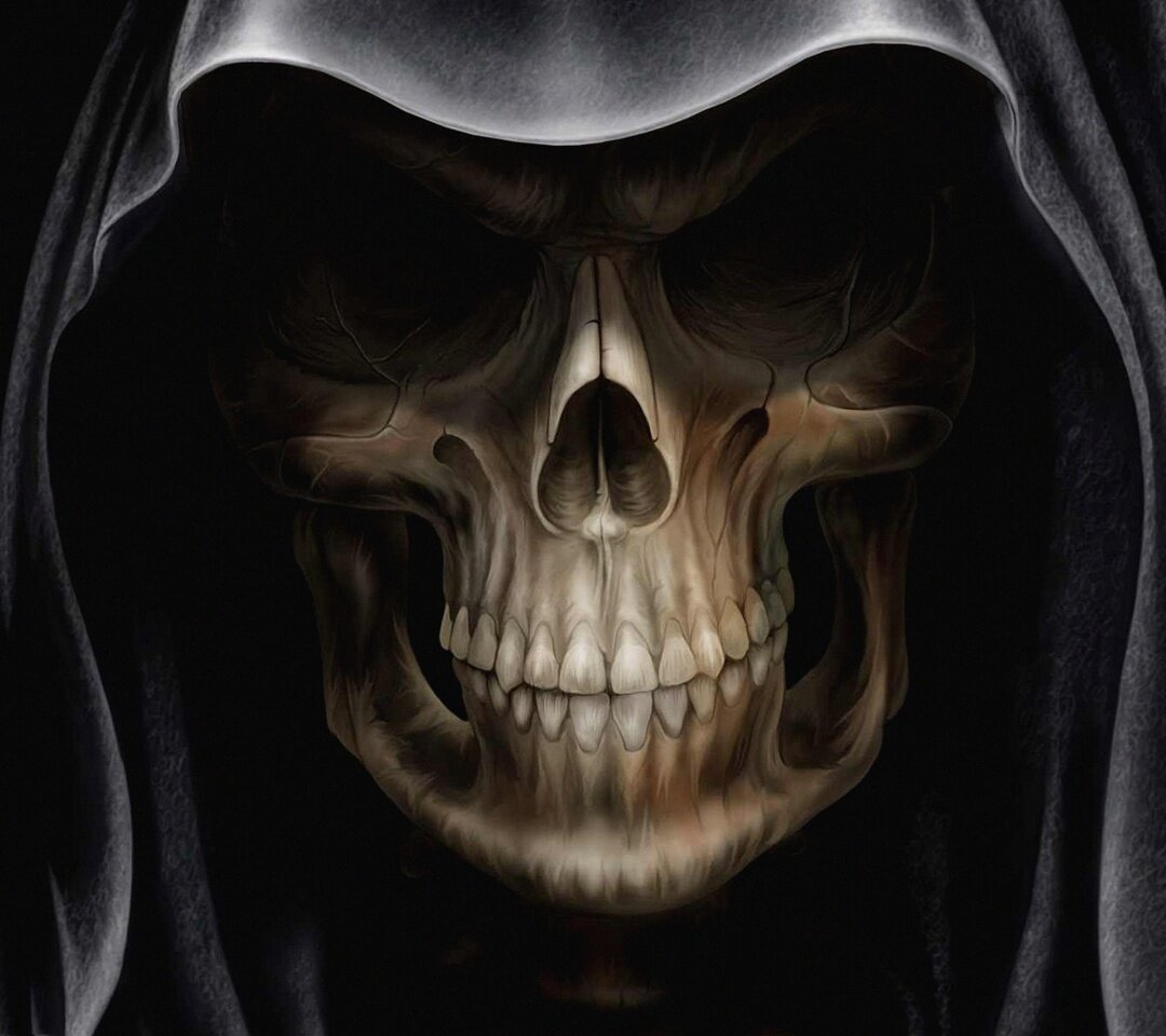 elijah1732's profile banner image