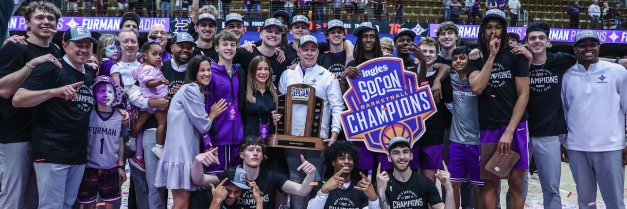 Patrick Estepp banner