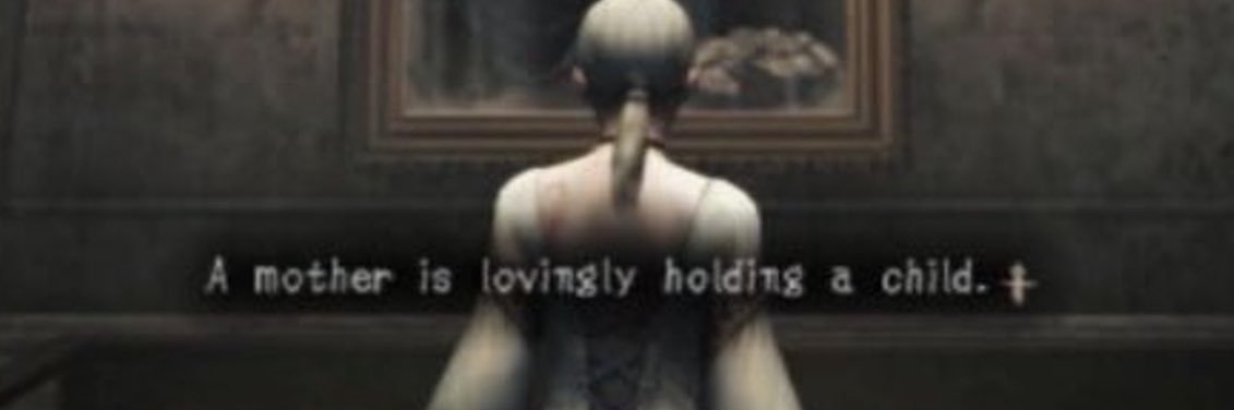 sailacaaa's profile banner image