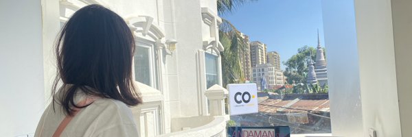 Daicelin01 Profile Banner