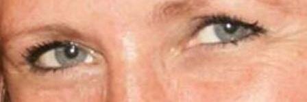 FannyDecock's profile banner image