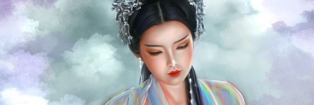 Lenart_illustration banner